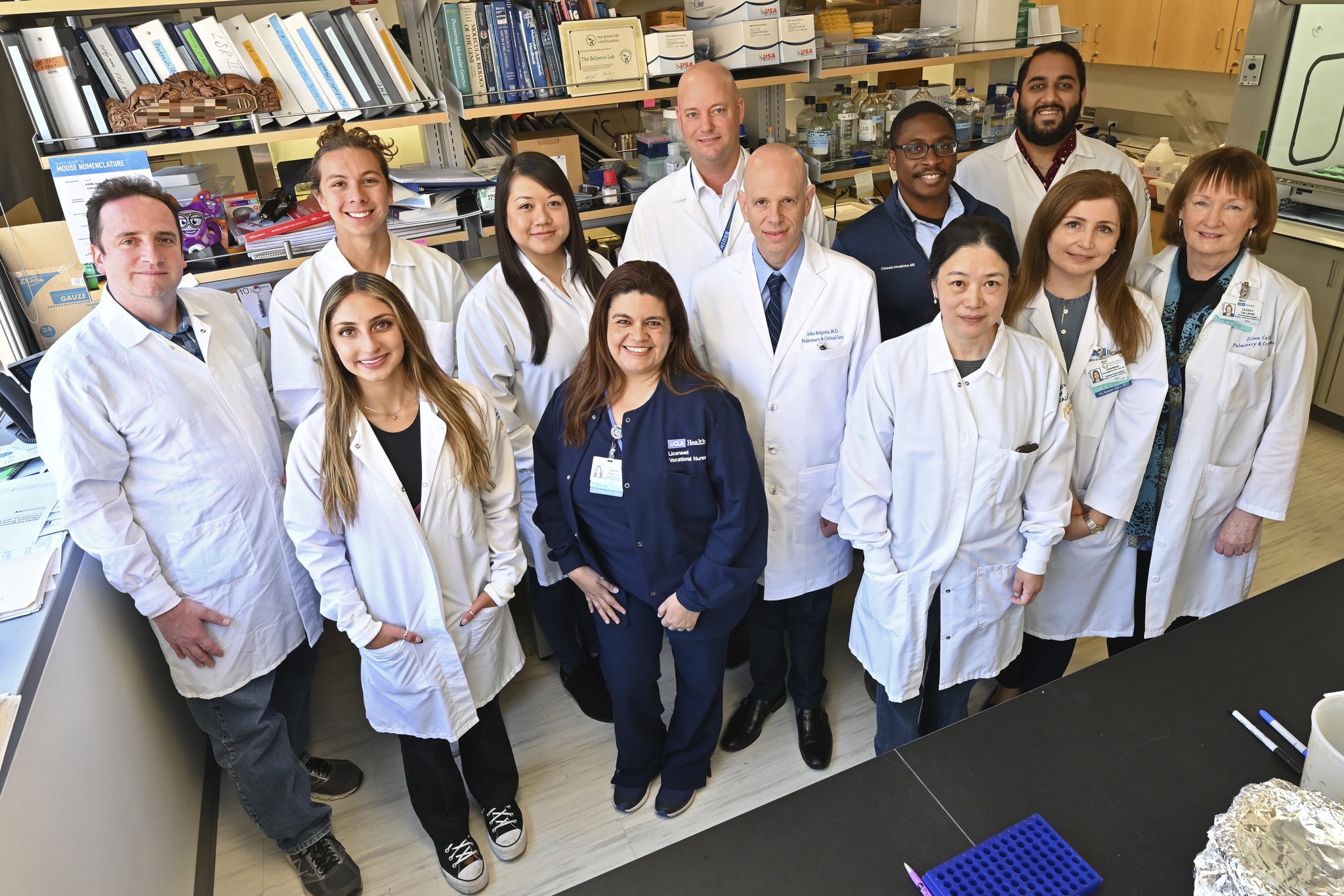 Lab_picture.jpg