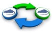 form icon