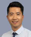 Kyung Sung, Ph.D.
