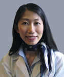 Kim-Lien Nguyen, M.D.