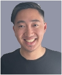 Eileen Zhang