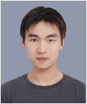 Eileen Zhang