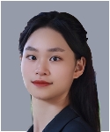 Eileen Zhang
