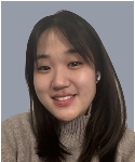 Katarina Chiam