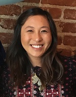 Emily C. Whang, MD