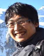 Yuta Shimanaka, PhD