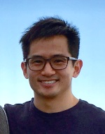 Alexander H. Nguyen